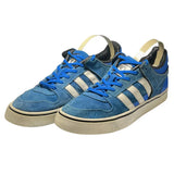 Adidas Men's Culver Mid Shoes