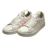 adidas Women's Grand Court Tennis Shoe,