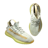 Yeezy Boost 350 V2 1:1 - Citrin Reflective