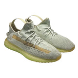 Yeezy Boost 350 V2 1:1 - Citrin Reflective