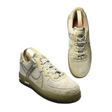 Air force react white philippines store