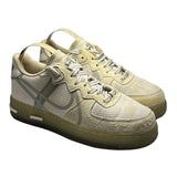 Air force react white philippines store