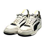 PUMA REBOUND JOY LOW
