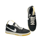 Nike SB Dunk Low