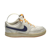 NIKE Men's Court Vision Lo NBA 'LA Lakers