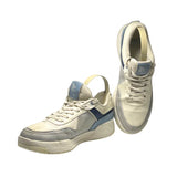 Men's Sneaker multi color