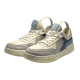 Men's Sneaker multi color