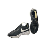 Nike Sneaker Exp Z07