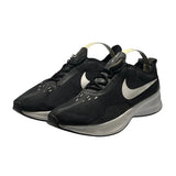 Nike Sneaker Exp Z07