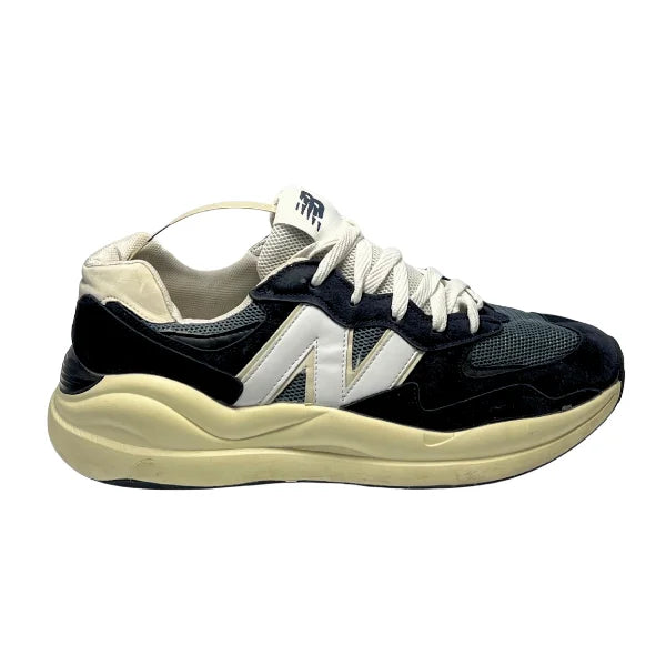 New Balance 57/40 'Team Navy