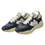 New Balance 57/40 'Team Navy