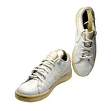 NIKE COURT ROYALE 2 WHITE