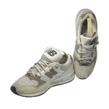 New Balance New balance 530