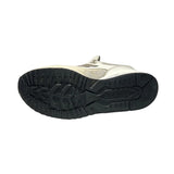 New Balance New balance 530