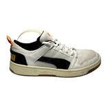 Puma | Shoes | Puma Mens Low Top Trainers