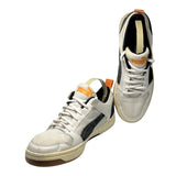 Puma | Shoes | Puma Mens Low Top Trainers
