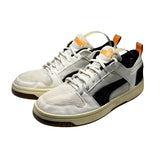 Puma | Shoes | Puma Mens Low Top Trainers
