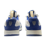 Tênis Freeday Grandir Ox Masculino Cinza | Renner