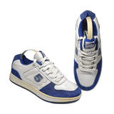 Tênis Freeday Grandir Ox Masculino Cinza | Renner