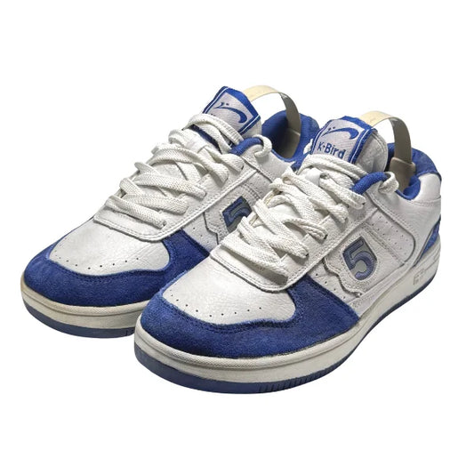 Tênis Freeday Grandir Ox Masculino Cinza | Renner