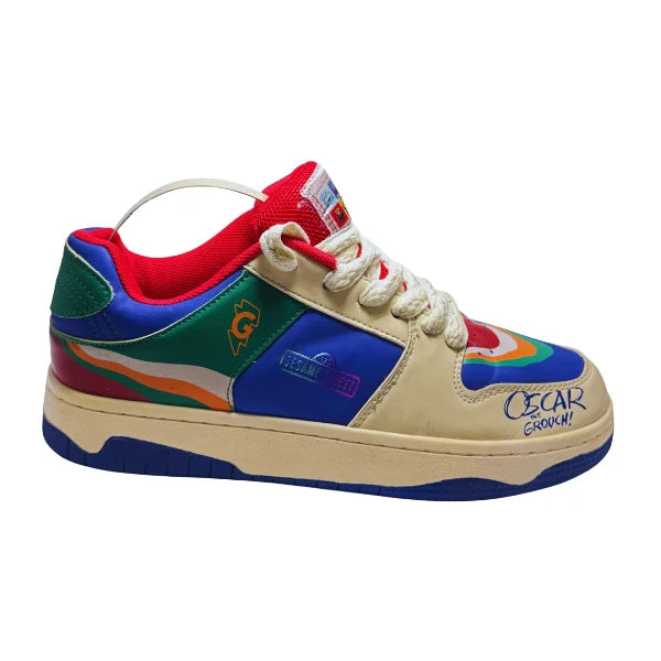 Top 10 Rainbow Walking SANDALS Shoes