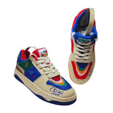 Top 10 Rainbow Walking SANDALS Shoes