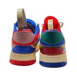 Top 10 Rainbow Walking SANDALS Shoes