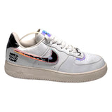 Nike Air Force 1 AF