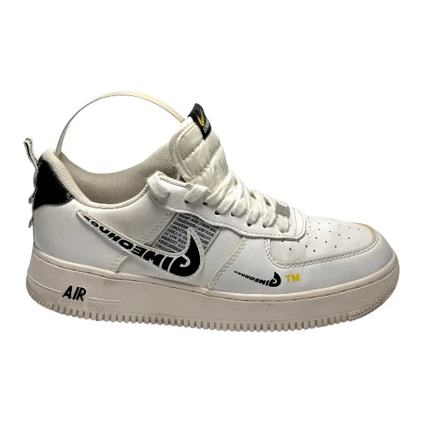 Nike Air Force 1 AF1 AJ