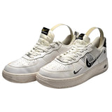 Nike Air Force 1 AF1 AJ