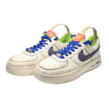 Nike Air Force LV8 Sneaker Shoes GS