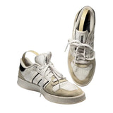 Adidas Breaknet Plus Shoes