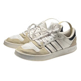 Adidas Breaknet Plus Shoes