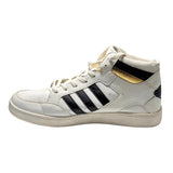 Gold Scarpe Adidas Hardcourt Hi Adidas