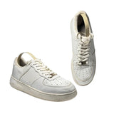 Nike Air Force 1 AF-1 '82 Mens