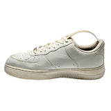 Nike Air Force 1 AF-1 '82 Mens