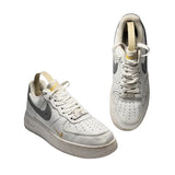 Nike Airforce Nike Air Force