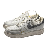 Nike Airforce Nike Air Force
