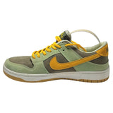 Nike Dunk Low SE "Dusty Olive"