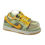 Nike Dunk Low SE "Dusty Olive"