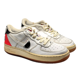 - Nike NBA x Air Force 1 '