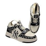 New York Yankees Slip