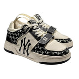 New York Yankees Slip