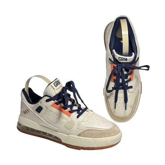 Man Casual Sneaker Running Shoes Men Trainers New Fashion Sports Shoes for Men Luxury Sneakers Light Sports Casual Shoes