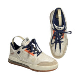 Man Casual Sneaker Running Shoes Men Trainers New Fashion Sports Shoes for Men Luxury Sneakers Light Sports Casual Shoes