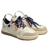 Man Casual Sneaker Running Shoes Men Trainers New Fashion Sports Shoes for Men Luxury Sneakers Light Sports Casual Shoes