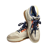 Man Casual Sneaker Running Shoes Men Trainers New Fashion Sports Shoes for Men Luxury Sneakers Light Sports Casual Shoes