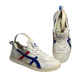 Onitsuka tiger ultimate 81 homme bordeaux discount