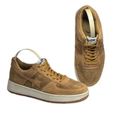 Hong Kong Style NichechicSummer Low-Top Skateboard Shoes MeninsSuper Hot All-Matching National Fashion Breathable Couple Casual Fashion Shoes