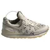 D'Angelo Russell x DFT X Li Ning Wade 001 Men's Walking Shoes